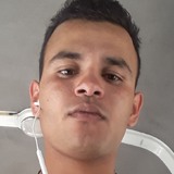 Angelferneyhzn from Chiquinquira | Man | 33 years old | Cancer