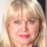Ruta from Kaunas | Woman | 62 years old | Sagittarius