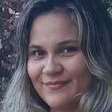 Celine from Rio Branco | Woman | 27 years old | Pisces