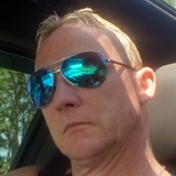 Kidd5U from Barrie | Man | 49 years old | Capricorn