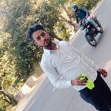 Jishan from Mumbai | Man | 27 years old | Aquarius