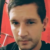 Xrisingherf1 from Lincoln | Man | 33 years old | Taurus