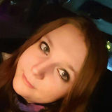 Sandy from Vienna | Woman | 38 years old | Cancer