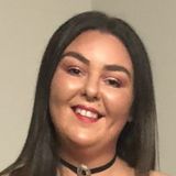 Vanessa from Perth | Woman | 35 years old | Cancer