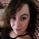 Yas from Prague | Woman | 33 years old | Capricorn
