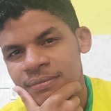 Juniorrevengzm from Urucuca | Man | 32 years old | Libra