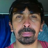 Etali from Tacuarembo | Man | 39 years old | Pisces
