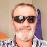Aliosman from Erzurum | Man | 60 years old | Sagittarius