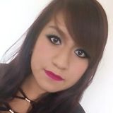 Ame from Puebla de Zaragoza | Woman | 30 years old | Capricorn