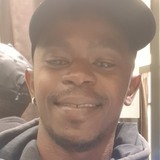 Jallowadunp from Bari | Man | 28 years old | Capricorn