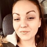 Atilaw from Jerusalem | Woman | 35 years old | Aries
