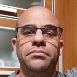 Pablo52X from Ituzaingó | Man | 48 years old | Sagittarius