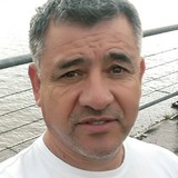 Bravooscar4Rj from Santa Fe de la Vera Cruz | Man | 55 years old | Aquarius