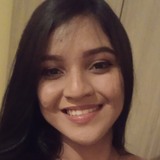 Lopessouspd from Sao Raimundo Nonato | Woman | 23 years old | Sagittarius