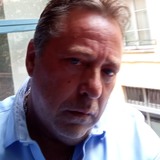 Square7 from Sao Romao do Coronado | Man | 58 years old | Scorpio