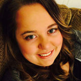Sadie from Salt Lake City | Woman | 29 years old | Pisces