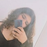 Candy from Gurgaon | Woman | 25 years old | Sagittarius