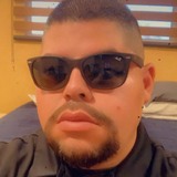 Oscarperez21M from San Luis Rio Colorado | Man | 43 years old | Cancer