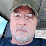 Dcarney20Mi from Marshall | Man | 57 years old | Scorpio