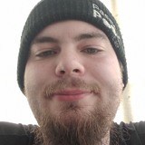 Wolfexx6V5 from Springfield | Man | 25 years old | Virgo