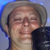 Cototo2N from Punta Alta | Man | 36 years old | Sagittarius