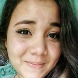 Thayjs from Caninde de Sao Francisco | Woman | 26 years old | Sagittarius