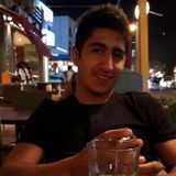Kaptainx from Kyrenia | Man | 36 years old | Capricorn