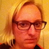 Flowerrr from Leeuwarden | Woman | 38 years old | Aries