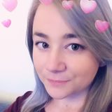 Caro from Vienna | Woman | 32 years old | Cancer