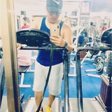 Abikram2Nv from Lisbon | Man | 34 years old | Scorpio