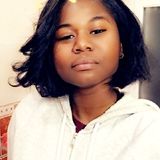 Lbekombo from Paris | Woman | 29 years old | Cancer
