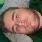 Johnhadeso9 from Moravia | Man | 23 years old | Capricorn