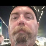 Thomasthurmale from Wenatchee | Man | 53 years old | Aquarius