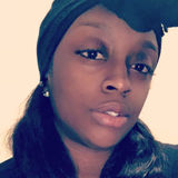 Reese from Saint Paul | Woman | 29 years old | Aquarius