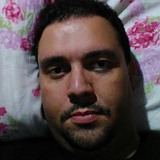 Bené from Caruaru | Man | 37 years old | Gemini