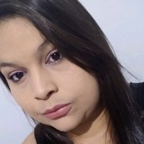Cristianaferef from Ipatinga | Woman | 35 years old | Pisces