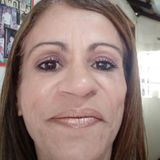 Jackbodyfitness from Divinopolis | Woman | 60 years old | Sagittarius