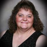Christabel from Charleston | Woman | 48 years old | Gemini