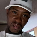 Gator from Gainesville | Man | 41 years old | Aquarius