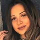 Ani from Erevan | Woman | 25 years old | Aquarius