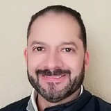 Andres from Zamora de Hidalgo | Man | 50 years old | Leo