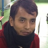 Savin from Fukuoka-shi | Man | 36 years old | Aries