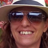 Mykithha from Araruama | Woman | 53 years old | Virgo