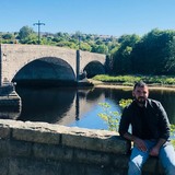 Zakisutlani1C from Aberdeen | Man | 27 years old | Leo