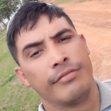 Adan from Ponta Pora | Man | 37 years old | Leo