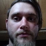 Nate from Clarksburg | Man | 33 years old | Leo