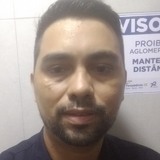 Snaldomaticm from Pocao de Pedras | Man | 36 years old | Scorpio
