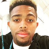 Mo from Ada | Man | 33 years old | Aries