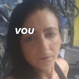 Marly45 from Santo Antonio de Padua | Woman | 57 years old | Gemini
