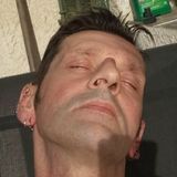 Thierrymimi from Brest | Man | 56 years old | Pisces